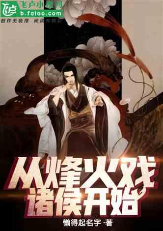 昆明地铁这张便民卡 可以这么“方便”！